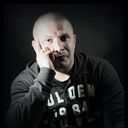  ,   Garik, 36 ,   ,   