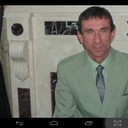  ,   , 54 ,   ,   , c 
