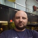 ���������� �����, ���� ������� ������, 42 ����, ������������ ��� c�������� ���������