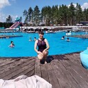  ,   Nelli, 45 ,   ,   , c 