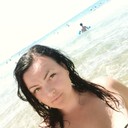 ���������� ������, ���� ������� �����, 39 ���, ������������ ��� ������, ����� � ���������, c�������� ���������