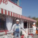  ,   , 65 ,   