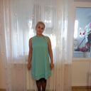 ���������� ����������, ���� ������� �������, 48 ���, ������������ ��� ����� � ���������, c�������� ���������, ���������