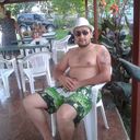  ,   , 40 ,   