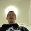  ,   , 40 ,   ,   , c , 