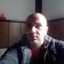  Koeln,   , 36 ,   ,   