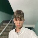 ���������� ������, ���� ����� ����, 22 ����, ������������ ��� ������