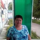  ,   , 68 ,   ,   , c 