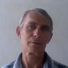  ,   Aleks, 70 ,   