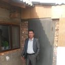 ���������� ������, ���� ������� �������, 52 ����, ������������ ��� ������