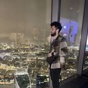 ���������� �������, ���� ������� ���, 35 ���, ������������ ��� ����� � ���������, c�������� ���������