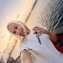 ���������� �����, ���� ������� ���������, 42 ����, ������������ ��� ������, ����� � ���������, c�������� ���������