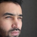 ���������� ���������� �����, ���� ������� Abdula, 33 ����, ������������ ��� ������, ����� � ���������, c�������� ���������, ���������