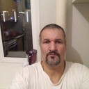 ���������� ������, ���� ������� ����, 46 ���, ������������ ��� ������, ����� � ���������, c�������� ���������, ���������