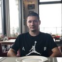 ���������� ����, ���� ������� ������, 27 ���, ������������ ��� ������, ����� � ���������, ���������