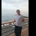 -,   , 49 ,     , c 