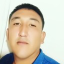 ���������� �����, ���� ������� ���, 35 ���, ������������ ��� ������, ����� � ���������, c�������� ���������