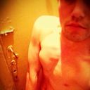  ,   Dzhora, 32 ,   
