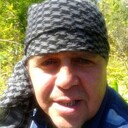 ,   , 56 ,   ,   