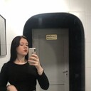 ���������� ���������, ���� ������� �����, 21 ���, ������������ ��� ������, ����� � ���������