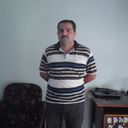 ���������� ����, ���� ������� Xazar, 50 ���, ������������ ��� ������, ����� � ���������, c�������� ���������