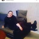  ,   , 50 ,   