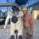 ���������� ������, ���� ������� ������, 59 ���, ������������ ��� ������, ����� � ���������, c�������� ���������