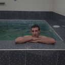 ���������� ������, ���� ������� ������, 42 ����, ������������ ��� ������