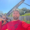 ���������� ������, ���� ������� Vlad Miller, 51 ���, ������������ ��� ����� � ���������, c�������� ���������