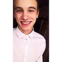  ,   , 26 ,   