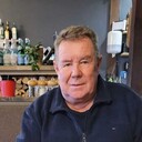  ,   , 63 ,   ,   , c 