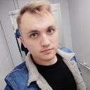 ���������� ������, ���� ����� �������, 25 ���, ������������ ��� ������, ����� � ���������, c�������� ���������