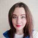 ���������� �����, ���� ������� �����, 33 ����, ������������ ��� ����� � ���������, c�������� ���������