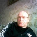 ���������� ����, ���� ������� ����� ����, 64 ����, ������������ ��� ���������