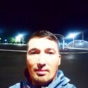  ,   Ilhom, 34 ,   ,   