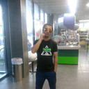 ���������� �����, ���� ������� ���� �����, 34 ����, ������������ ��� ������, ����� � ���������, c�������� ���������, ���������