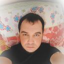 ���������� ������, ���� ������� ������, 35 ���, ������������ ��� ������, ����� � ���������, c�������� ���������, ���������