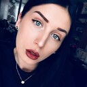 ���������� ����, ���� ������� �����, 31 ���, ������������ ��� ������, ����� � ���������, c�������� ���������