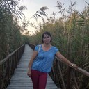  ,   , 51 ,   c 