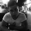 ���������� �������, ���� ������� Denis, 29 ���, ������������ ��� ������, ����� � ���������