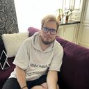  -,   , 23 ,   ,   