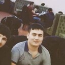 ���������� ������, ���� ������� ������, 34 ����, ������������ ��� ������, ����� � ���������, c�������� ���������