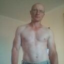  ,   , 47 ,   ,   , c , 