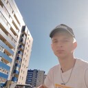  ,   , 23 ,   ,   , c 