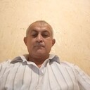 ���������� ������, ���� ������� ����������, 57 ���, ������������ ��� ������, ����� � ���������