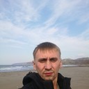  -,   , 34 ,   ,   , c 