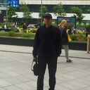 ���������� ������, ���� ������� ��������, 49 ���, ������������ ��� ������, ���������