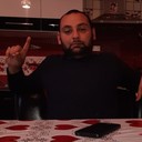 ���������� �������, ���� ������� �����, 35 ���, ������������ ��� ������, ����� � ���������, c�������� ���������