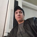 ���������� ������, ���� ������� ������, 37 ���, ������������ ��� ������, ����� � ���������