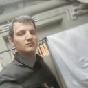 ���������� ���������, ���� ������� Alexey, 33 ����, ������������ ��� ������, ����� � ���������, c�������� ���������, ���������